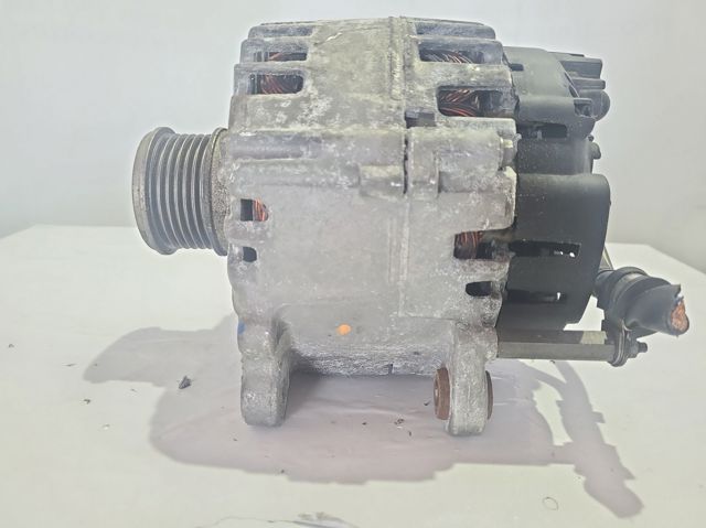 Alternador de coche Seat Ibiza V (2017-2026)