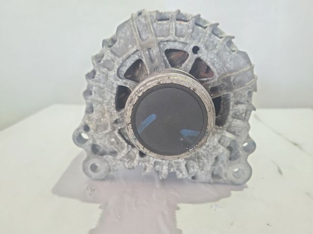 04L903024S Alternador  comprar en Reus