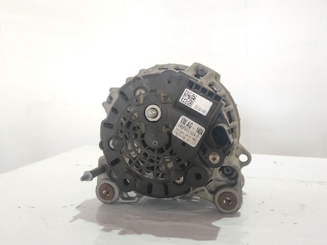 VAG 04L903024S Alternador  en stock Valencia