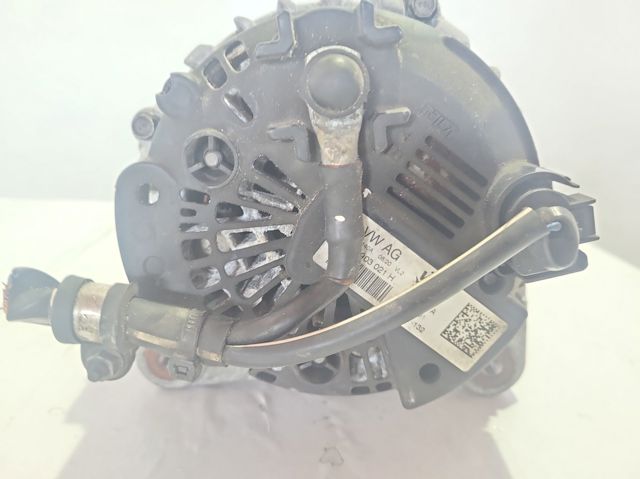 04L903024S Alternador  comprar en Pontevedra