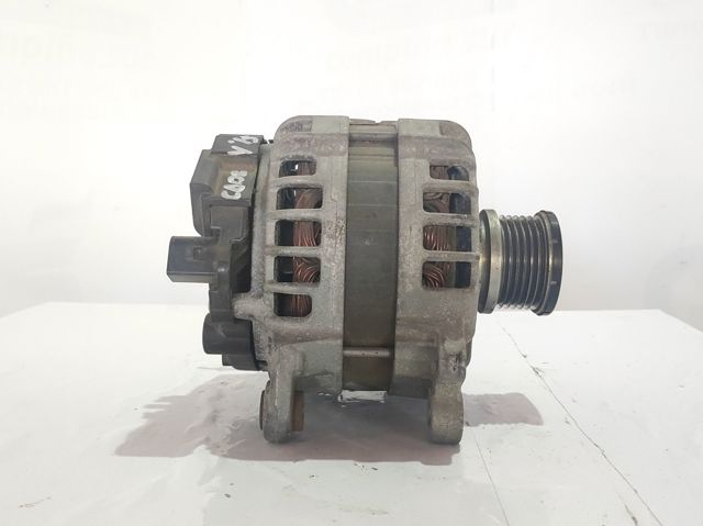 04L903024S Alternador  en stock Granada