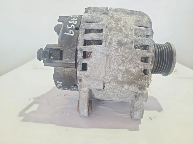 04L903024S VAG Alternador  comprar en Jaén