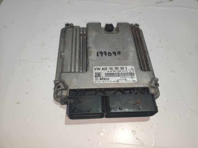 04L907309B VAG