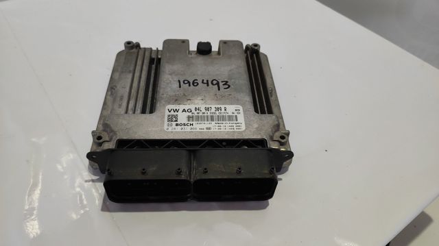 04L907309R VAG