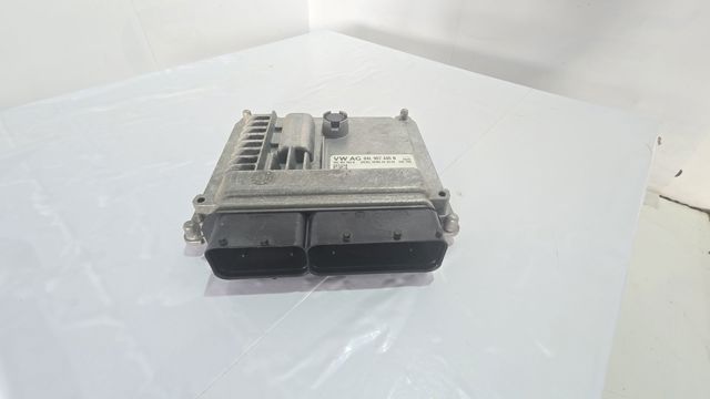 04L907445B VAG