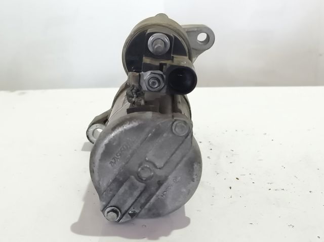 04L911021 VAG