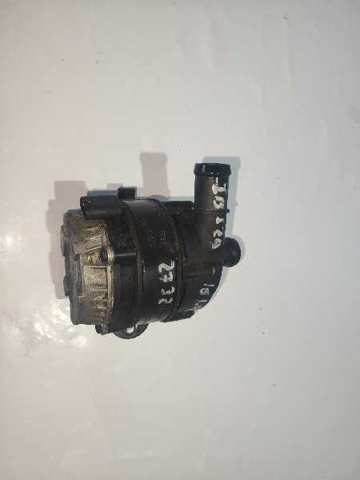 04L965567 VAG