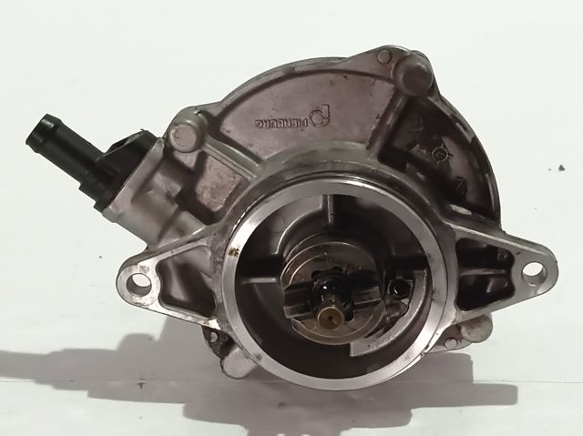 057145100L VAG