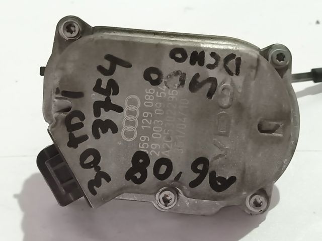 059129086 VAG
