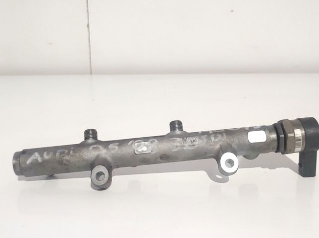059130090AH VAG