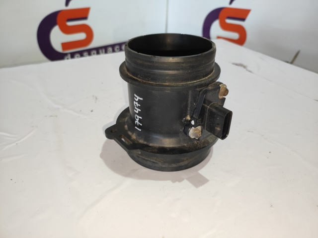 Sensor de flujo de aire 059906461N VAG