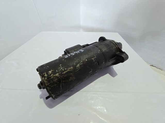 Burro de arranque Volkswagen Passat desde 66,55 €