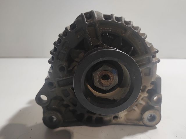 Dynamo 06A903026 VAG