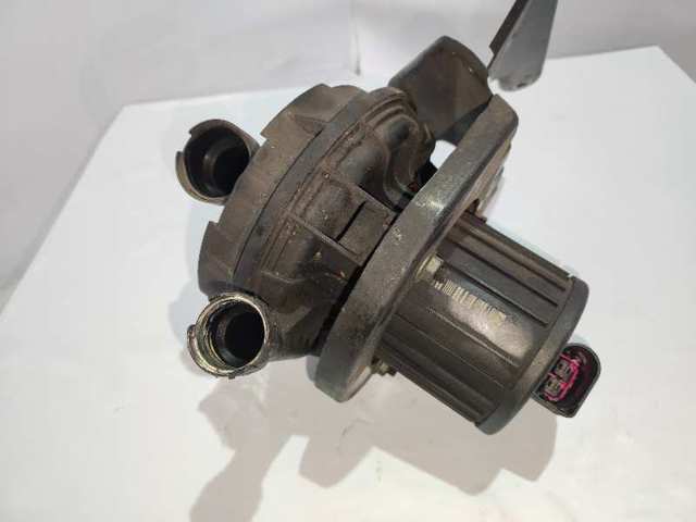 Bomba de aire 06A959253B VAG