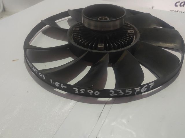 06B121347 VAG