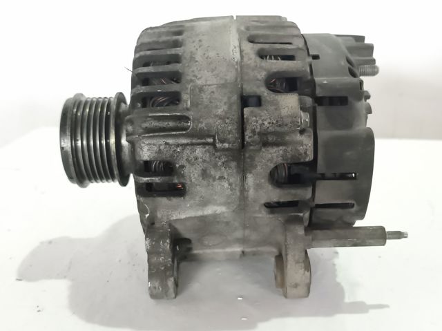 06F903023C Alternador comprar Almería