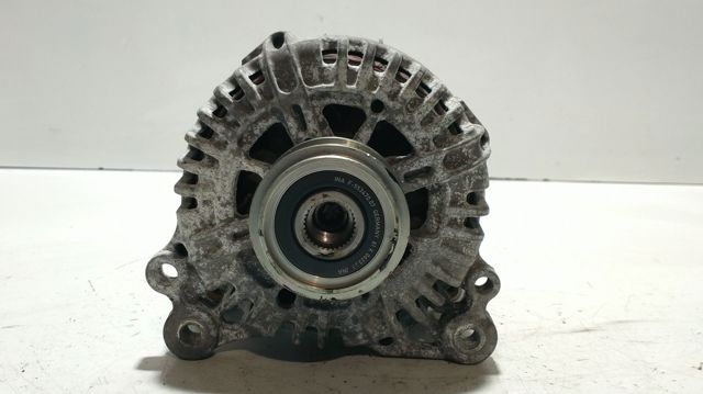 06F903023C VAG Alternador  en stock Gandía