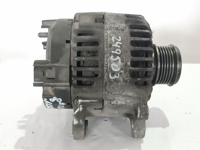 06F903023C VAG Alternador  disponible Vigo