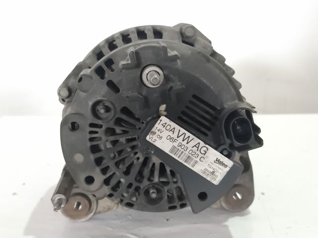 VAG 06F903023C Alternador  comprar en Murcia