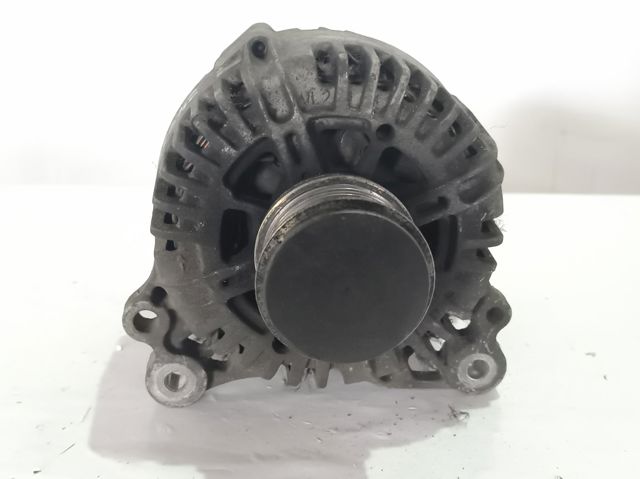 VAG 06F903023C Alternador  comprar en Ponferrada
