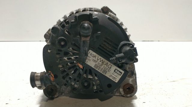 06F903023C VAG Alternador  en stock Huelva