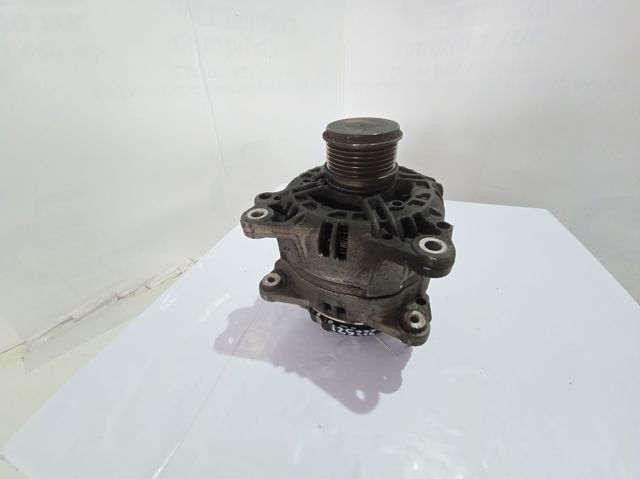 Alternador para Mitsubishi Outlander CWW