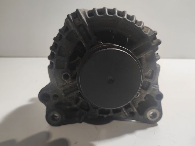 06F903023F VAG