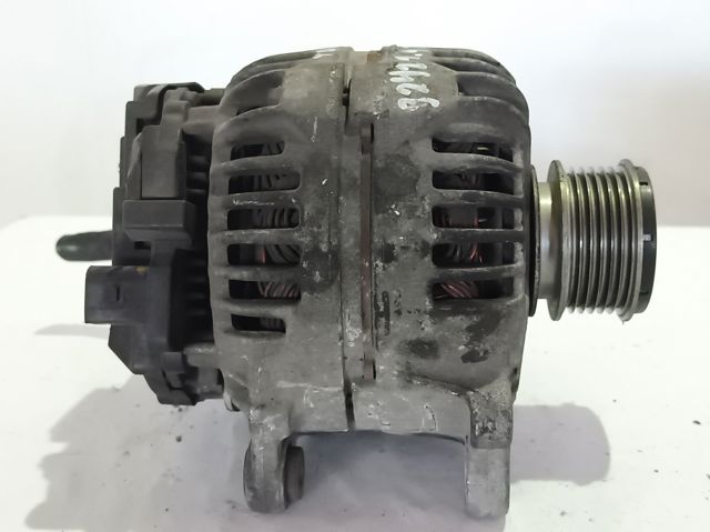 06F903023F Alternador comprar Almería