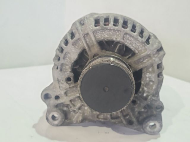 06F903023F VAG Alternador comprar Bilbao