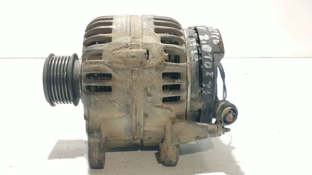 VAG 06F903023F Alternador comprar Tarragona