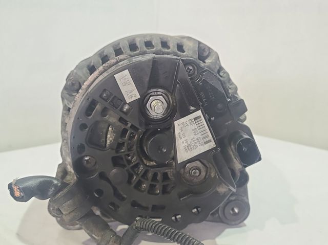 06F903023F VAG Alternador  en stock Córdoba