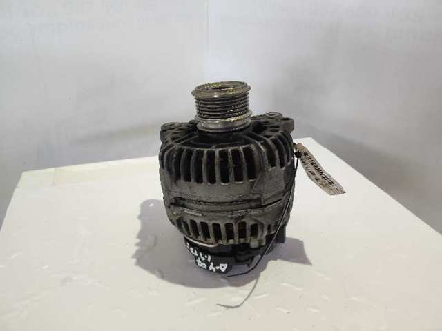 06F903023F Alternador  comprar en Reus
