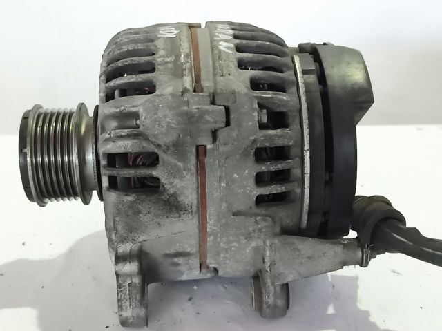 06F903023F Alternador comprar Sevilla