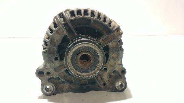 VAG 06F903023F Alternador  en stock Terrassa