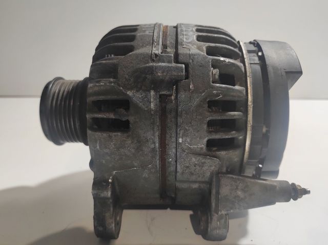 VAG 06F903023F Alternador  comprar en Ponferrada