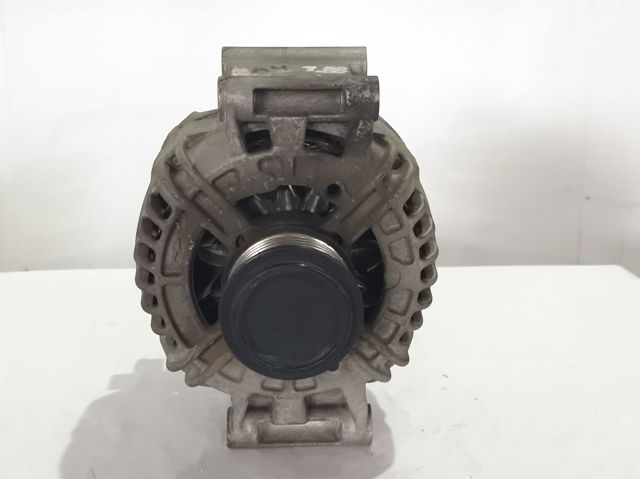 Generador 06H903016L VAG