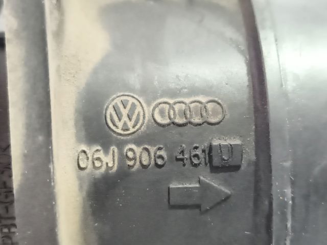 06J906461 VAG