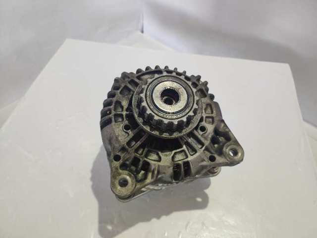 Alternador de coche 070903024A VAG