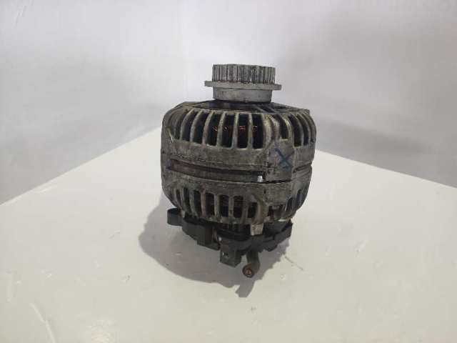 070903024A Alternador  disponible Málaga