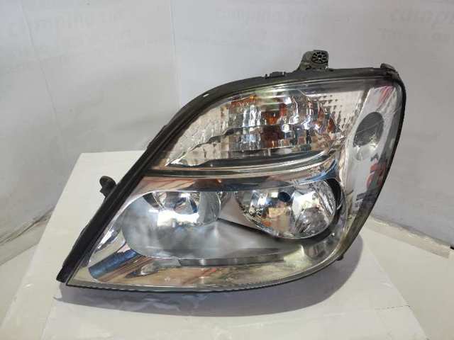 087558 Renault (RVI)