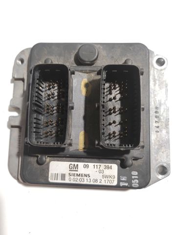 09117394 Opel