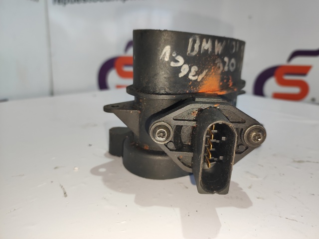 Sensor MAF 0928400314 BMW
