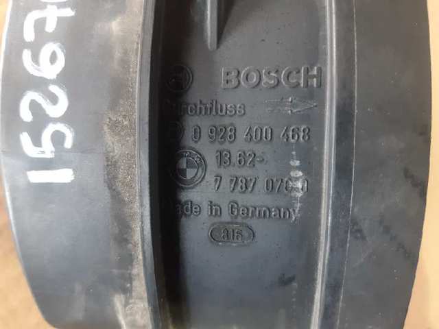 Sensor MAF 0928400468 BMW