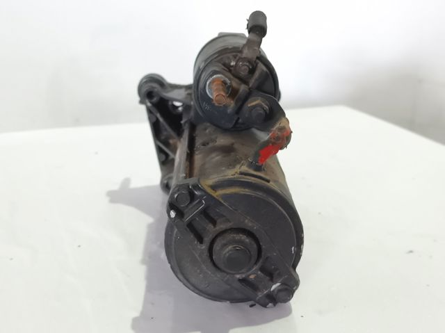 0986020131 Renault (RVI)