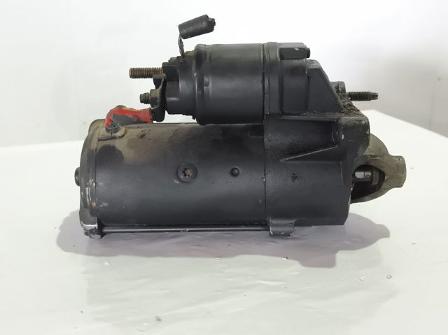 RENAULT 0986020131 Motor de arranque  disponible España