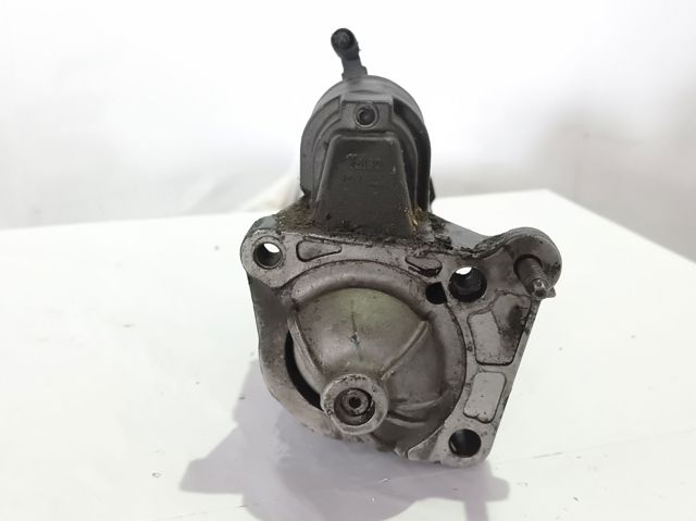 0986020131 RENAULT Motor de arranque  disponible Alicante