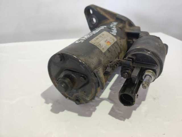 0986020250 VAG Motor de arranque  disponible Alicante
