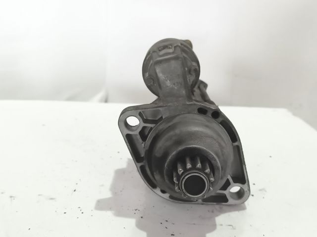 0986020260 VAG Motor de arranque  en stock Huelva