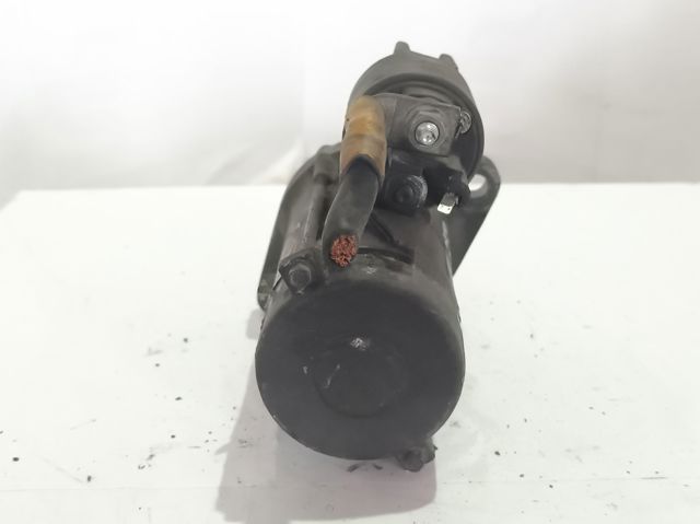 VAG 0986020260 Motor de arranque  comprar en Albacete