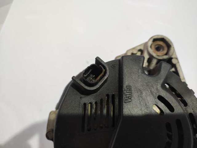 Comprar Alternador Renault Laguna I B56, 556 a bajo precio